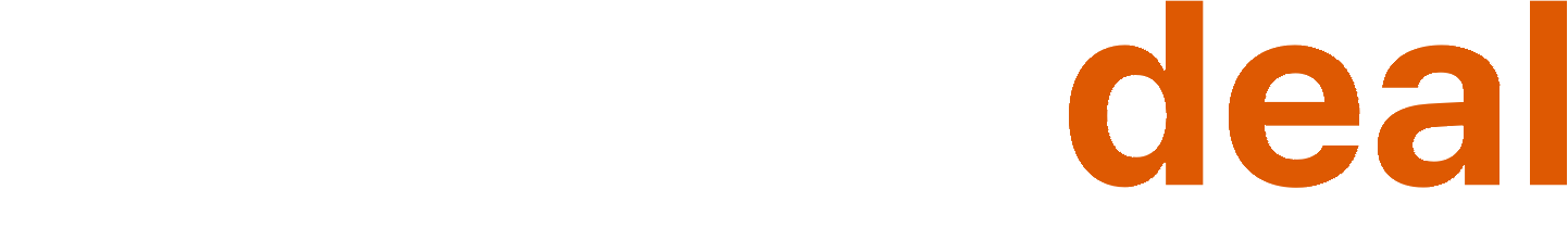투게더딜